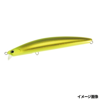 ハイパーチャート