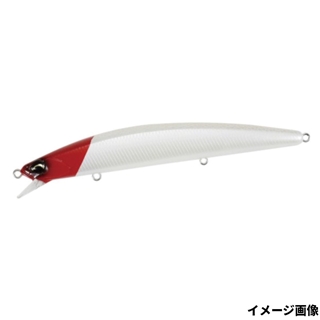 パールレッドヘッド