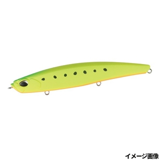 マットチャートイワシ