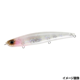 セクシーマジック