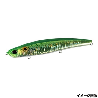 イナッコライムチャート