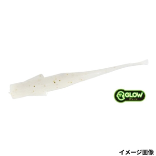 S501 スノーゴールド