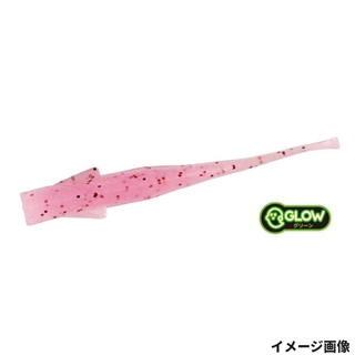 S502 つぶつぶピンク