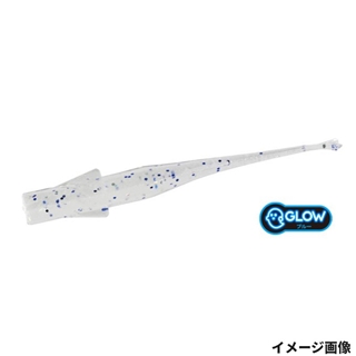 S504 イワシっこ