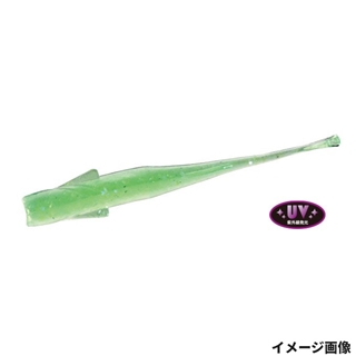 S506 ライムサイダー