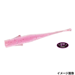 S507 ピーチサイダー