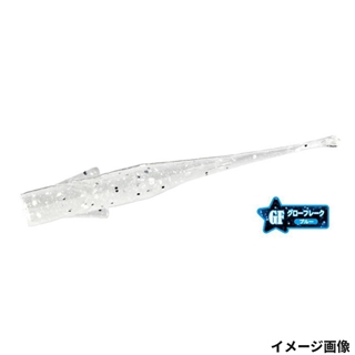 S511 シルバー★スターダスト