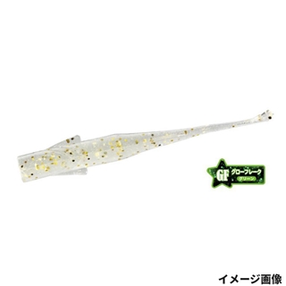 S512 ゴールド★スターダスト