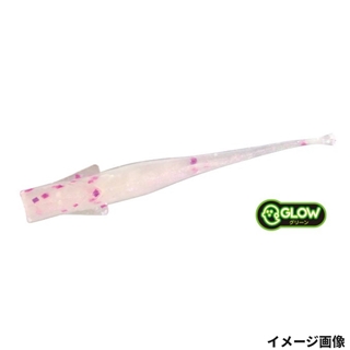 S516 サクラエビ