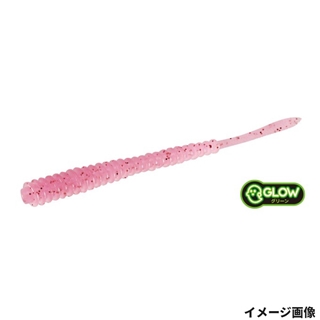 S502 つぶつぶピンク