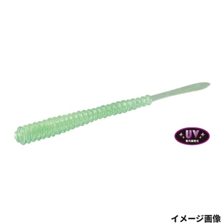 S506 ライムサイダー