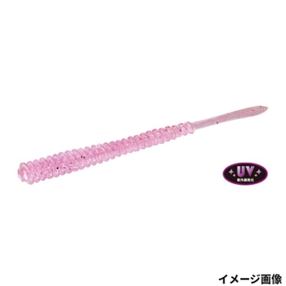 S507 ピーチサイダー