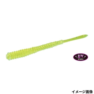 S508 レモンサイダー