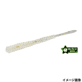 S512 ゴールド★スターダスト