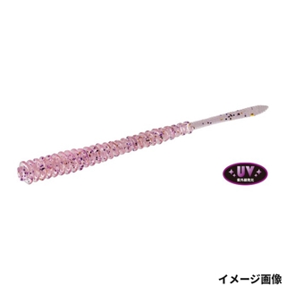 S524 UVムラムラっこ