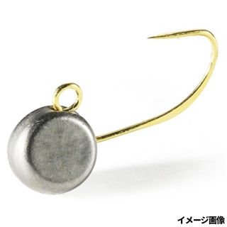 DUO テトラワークス スナイプヘッド TG M 5.0g【ゆうパケット】