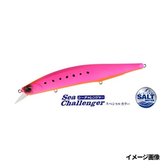 UVデラ・マッピンGB