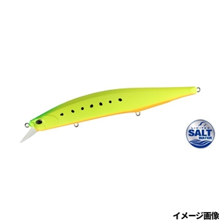 マットチャートイワシ