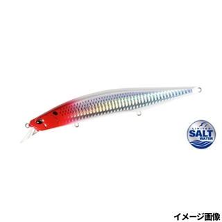 UVレッドヘッドコノシロ