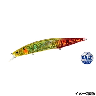 コノシロバーニングゴールド