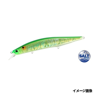 イナッコライムチャート