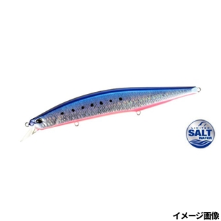 フレッシュマズメイワシII