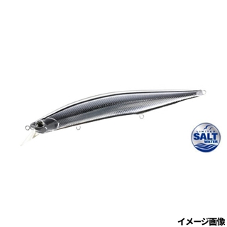 UV銀ピカベイト