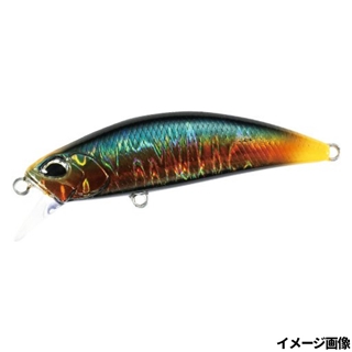 ステルスオレンジ