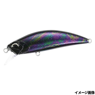 オイルブラック