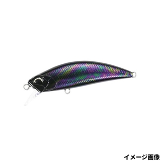 オイルブラック