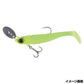 マットチャート/チャート