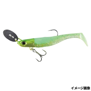 LGライムゴールド/ライムゴールド