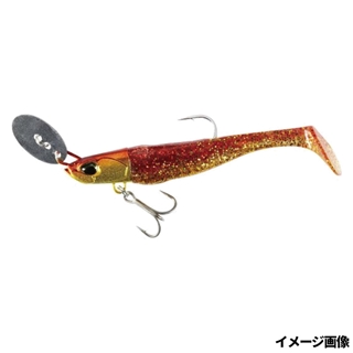 LGアカキン/赤金