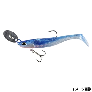 LGブルピン/マイワシ