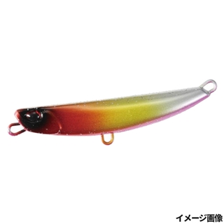 デイフラッシャーII