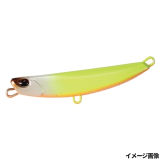 バナナOB