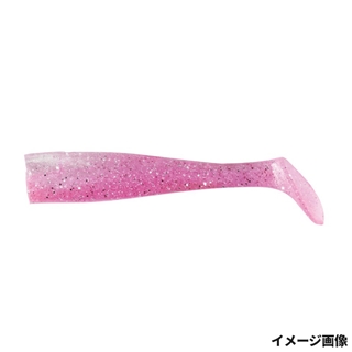 UVクリアピンク