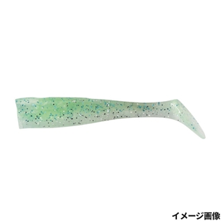 キビナゴグリーン