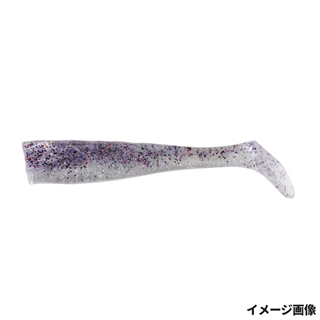 ヴァイオレットシャイナー