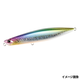 フェイクベイト