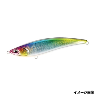 フェイクベイト