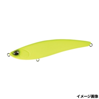 マットチャート