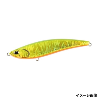 ヒラメゴールド