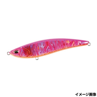 ヒラメピンクII