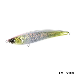 UVスパークルキスGR