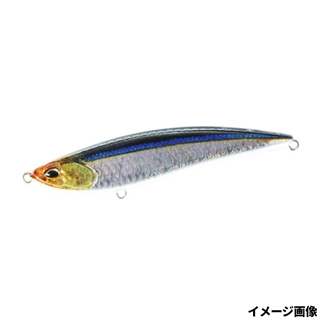 UVカタボシイワシ