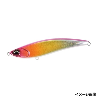 UVピンクサンライズGB