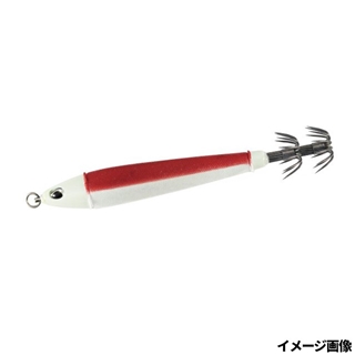 ストライプレッドスノーG