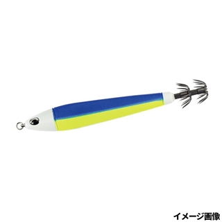 ストライプブルーチャートBG