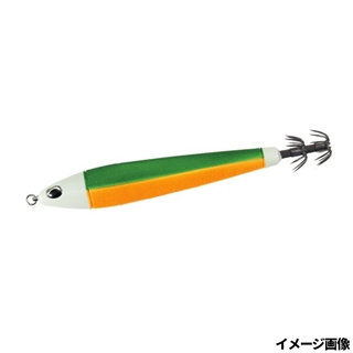 ストライプキャロットG